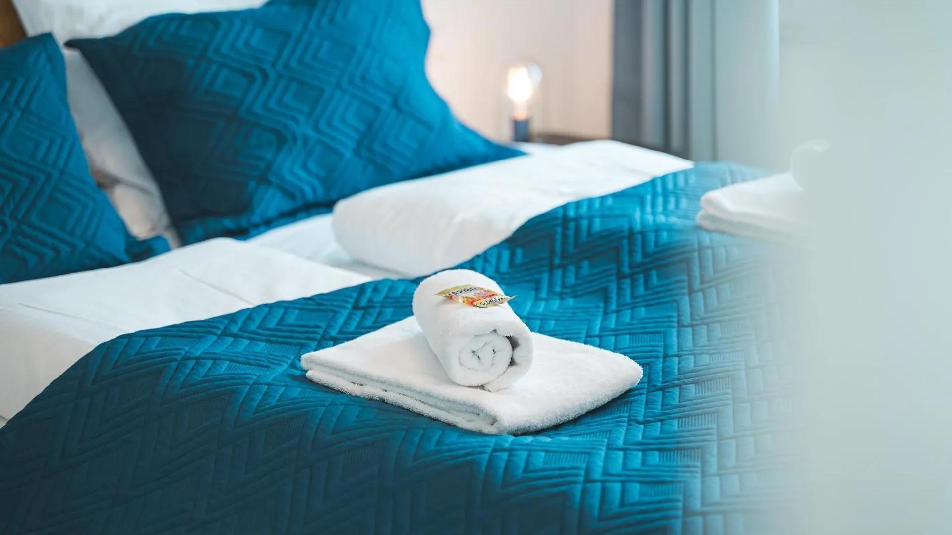 Finest Design Stuttgart Airport Messe Apartment Ostfildern